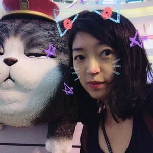 Meet your Posher, Hui